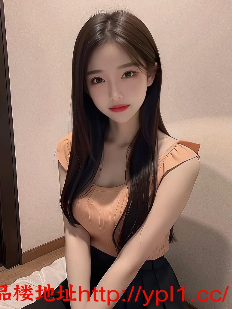 可爱骚骚内在咪大水多