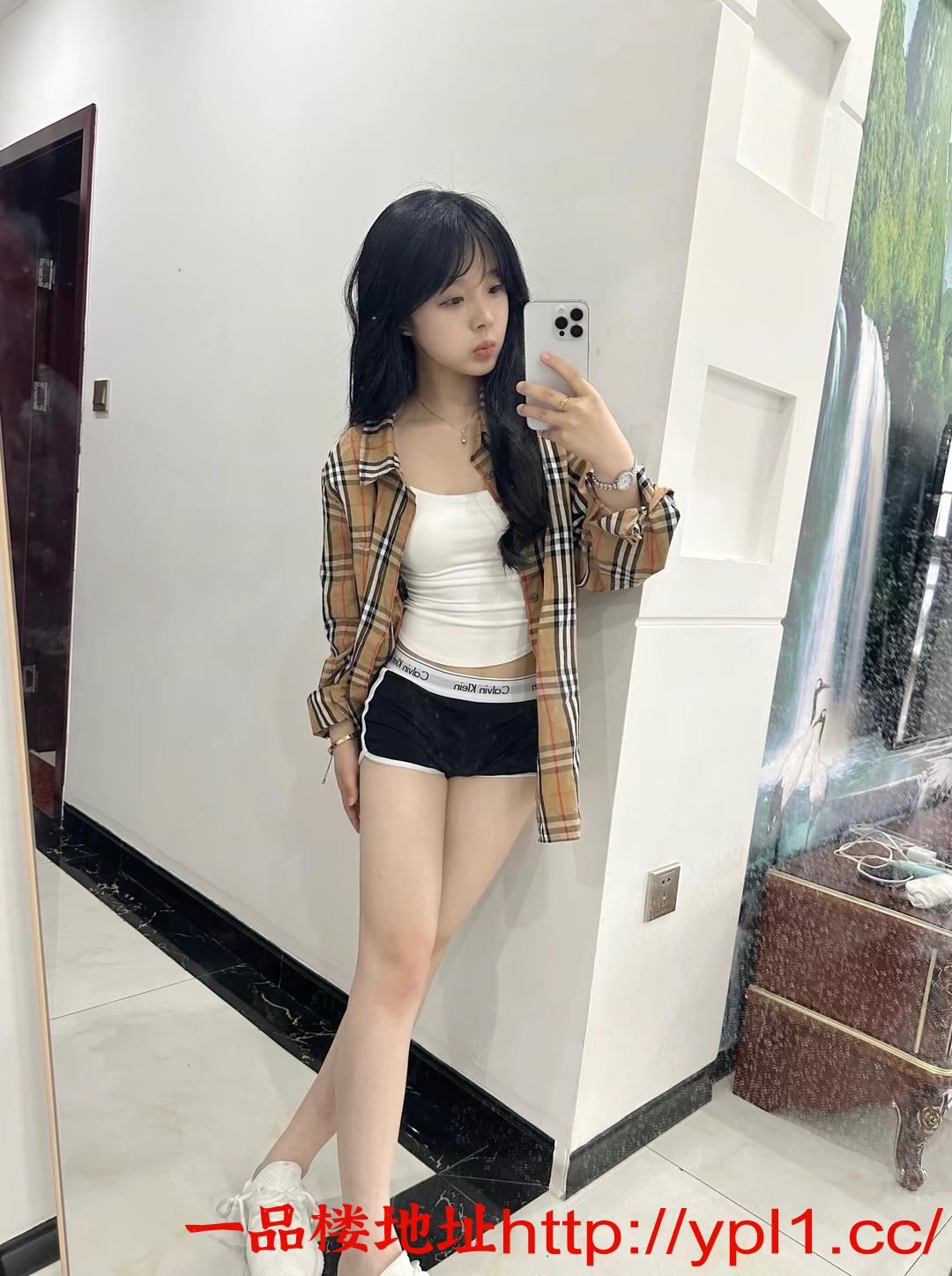 小梅-又纯又欲 温柔高素质