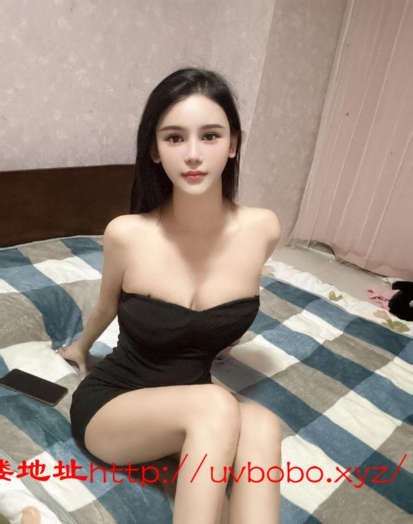 性感火辣波大水多