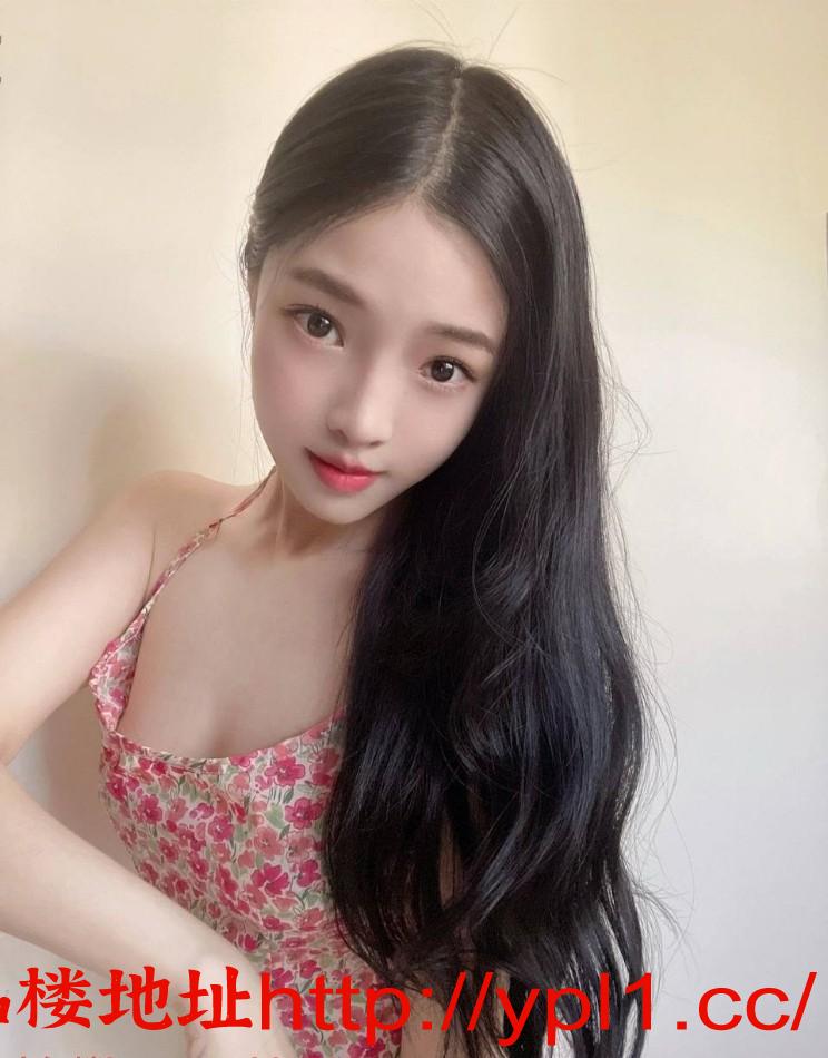 甜美可爱妹妹兼职