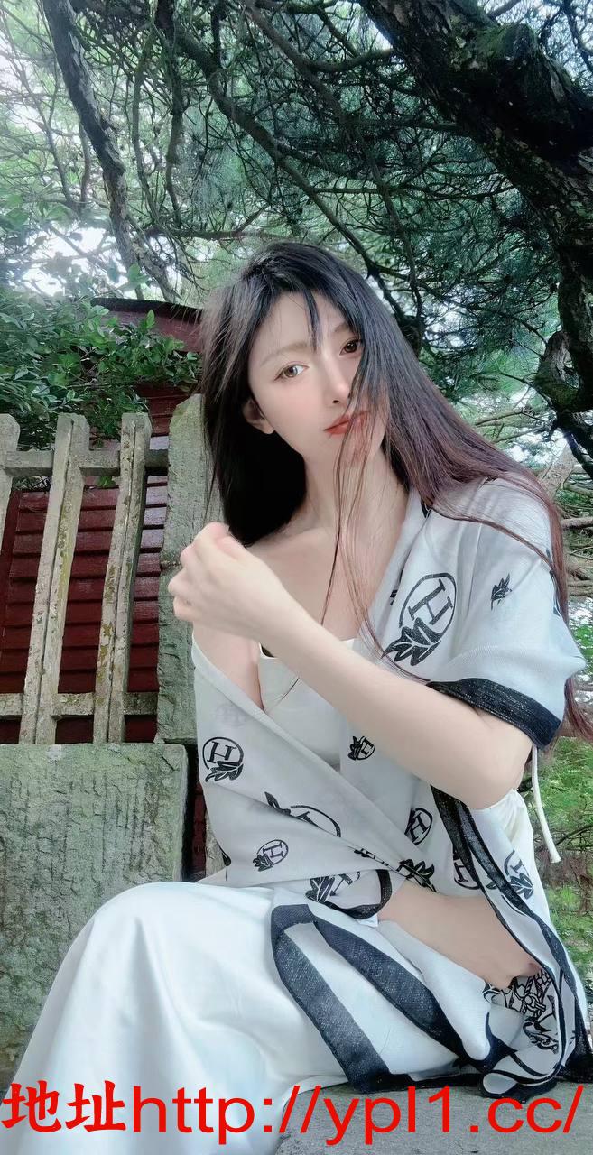 真实过夜不乱收费无套路❤️❤️❤️（见面满意付，本人已包夜）