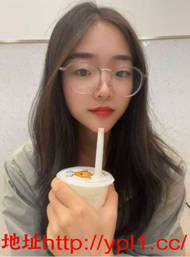 相当骚榨汁机猛攻