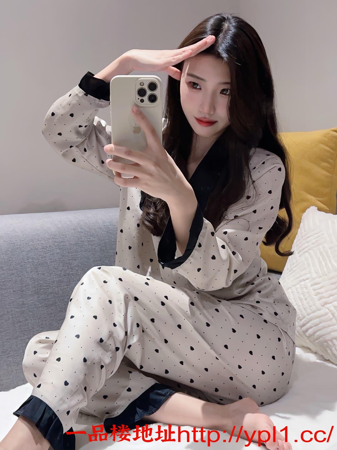 舞蹈生兼职 妹妹三点粉嫩