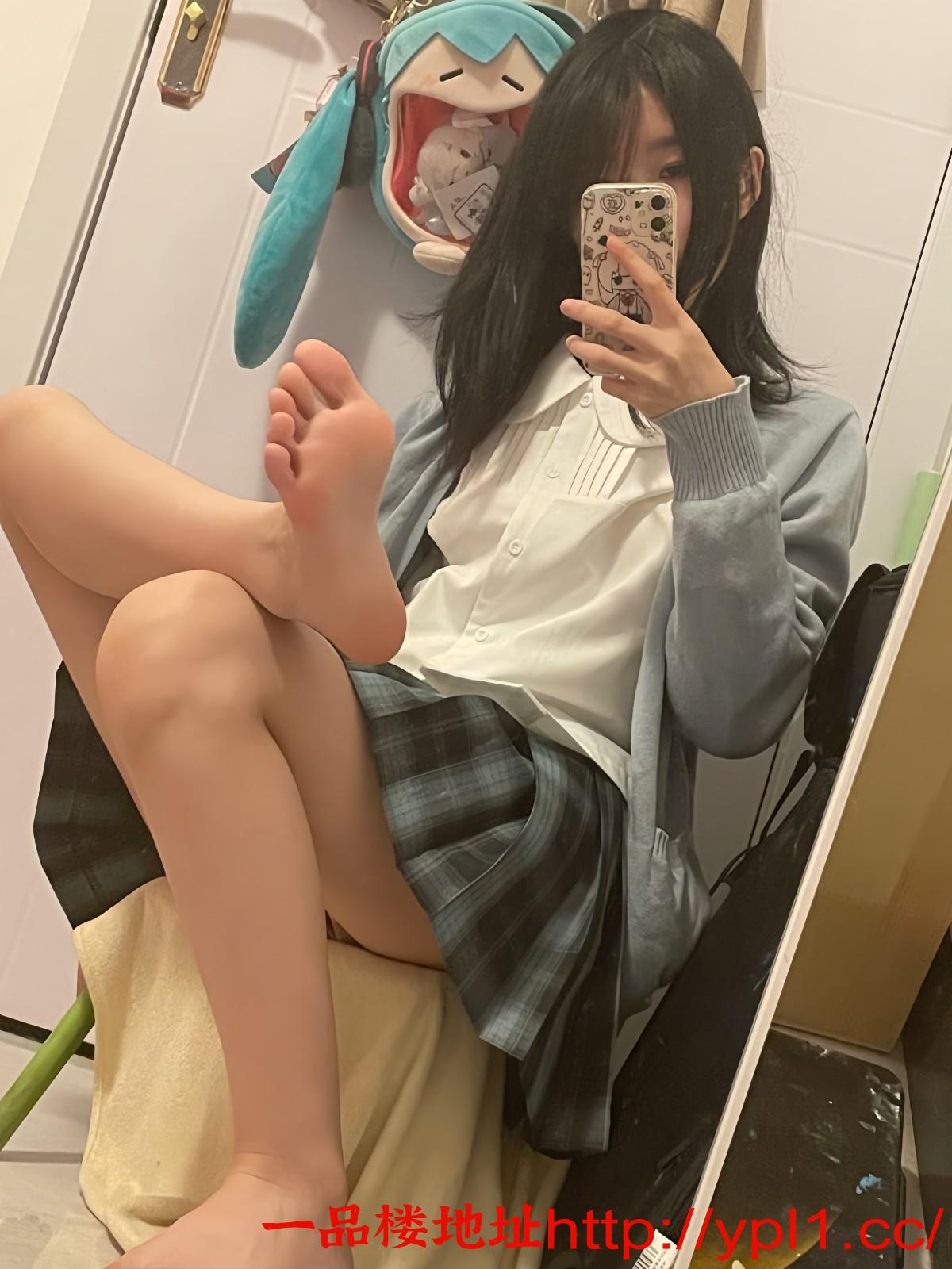 个人兼职柔情似水体验邻家小妹妹