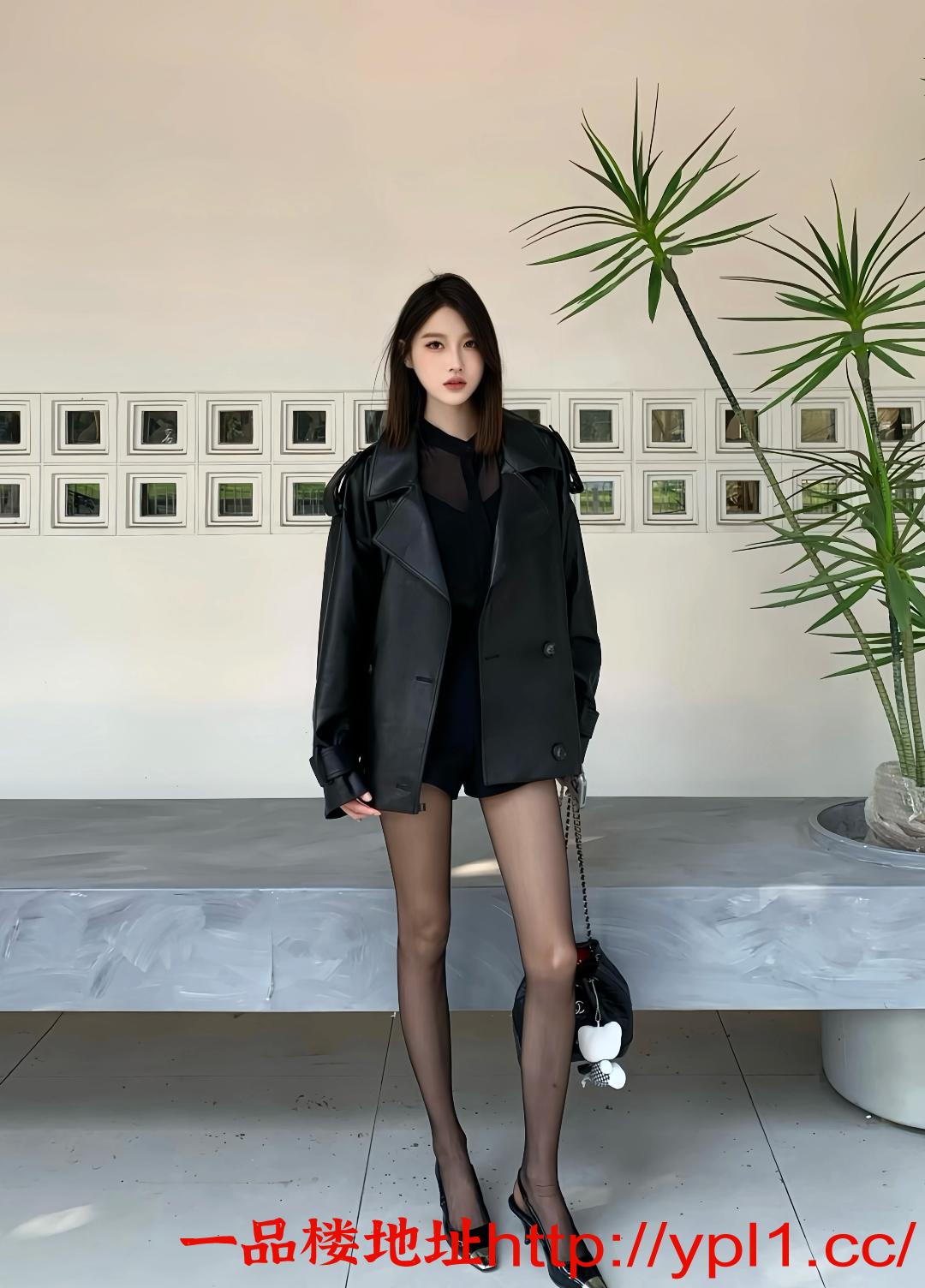 区风骚小嫂子可包耶