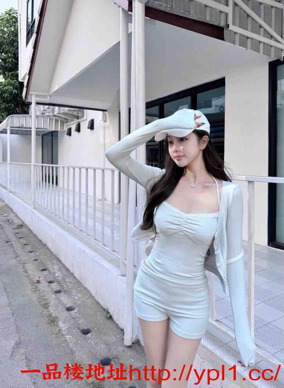 性感闷骚型女大教师下海可内射爽爆【真人认证】