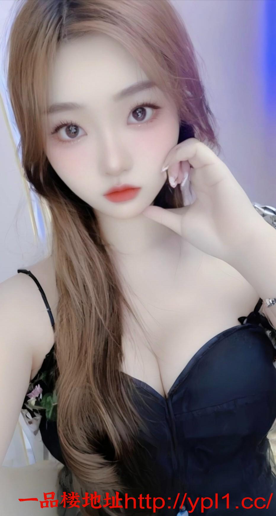 桥东区性感丰满骚妹