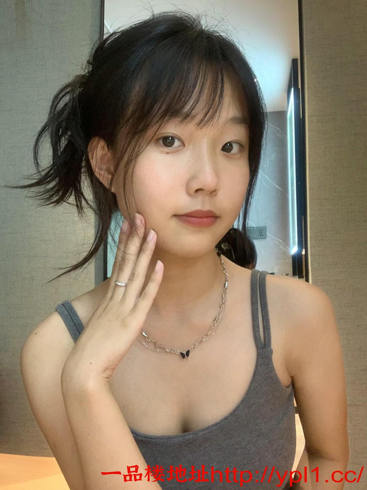 南城职业学院大专生暑假兼职有房（可外出）