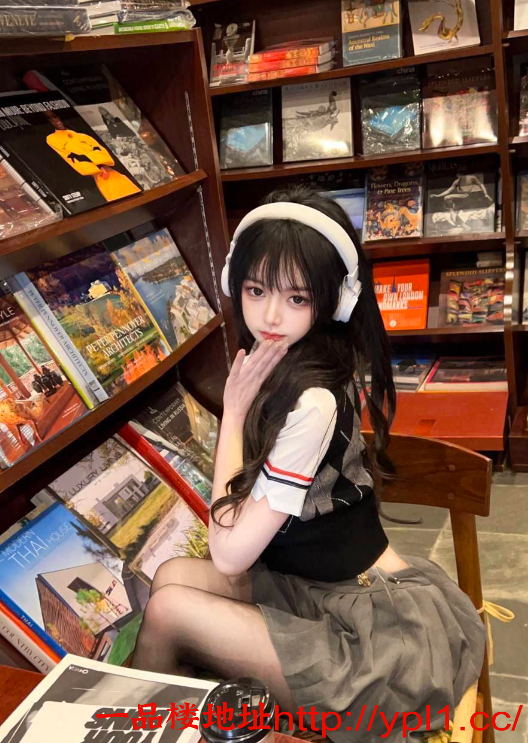 女大学生御姐身材逼紧多汁听话任调教