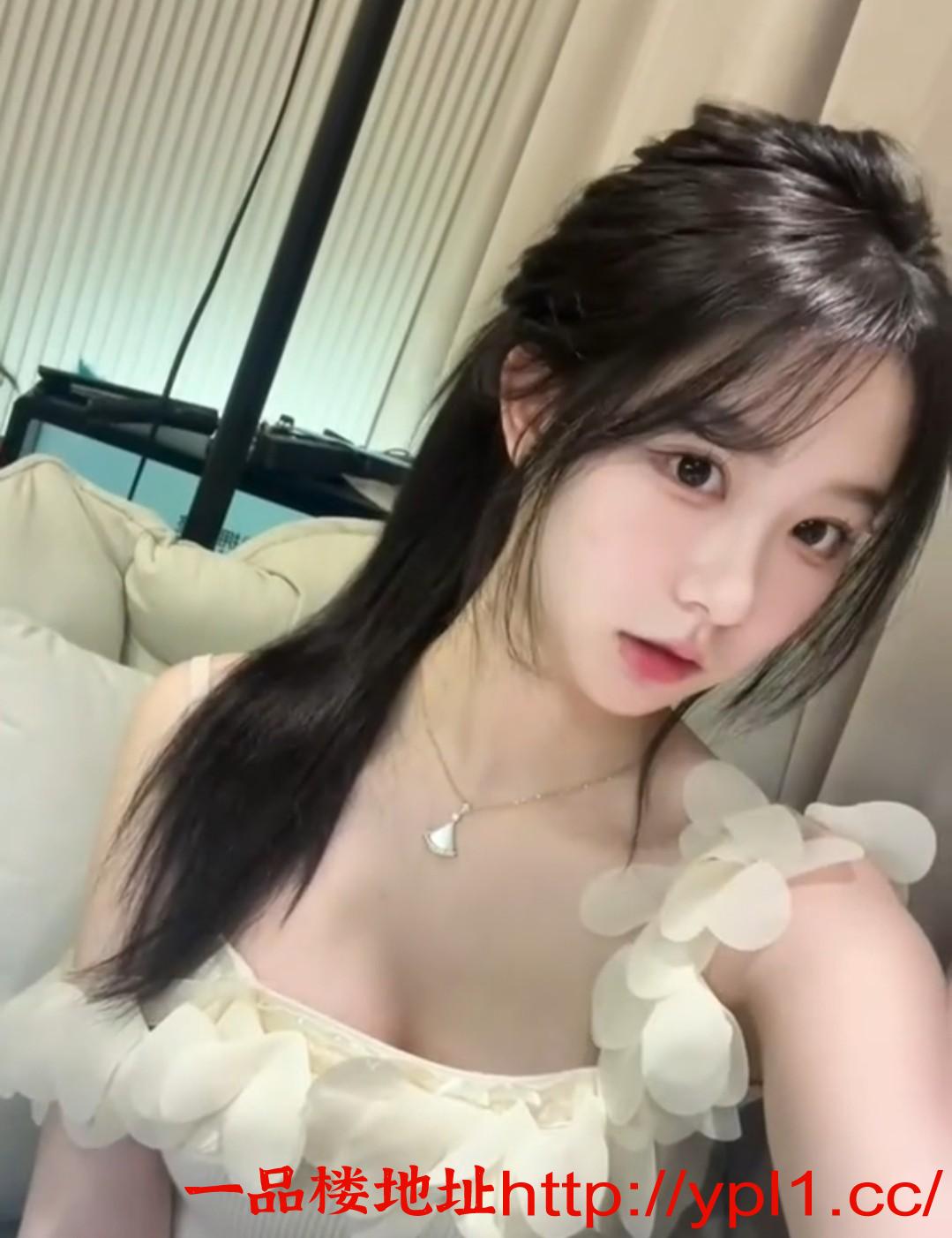 极品大奶妹水多活好粉乳嫩会玩能上门