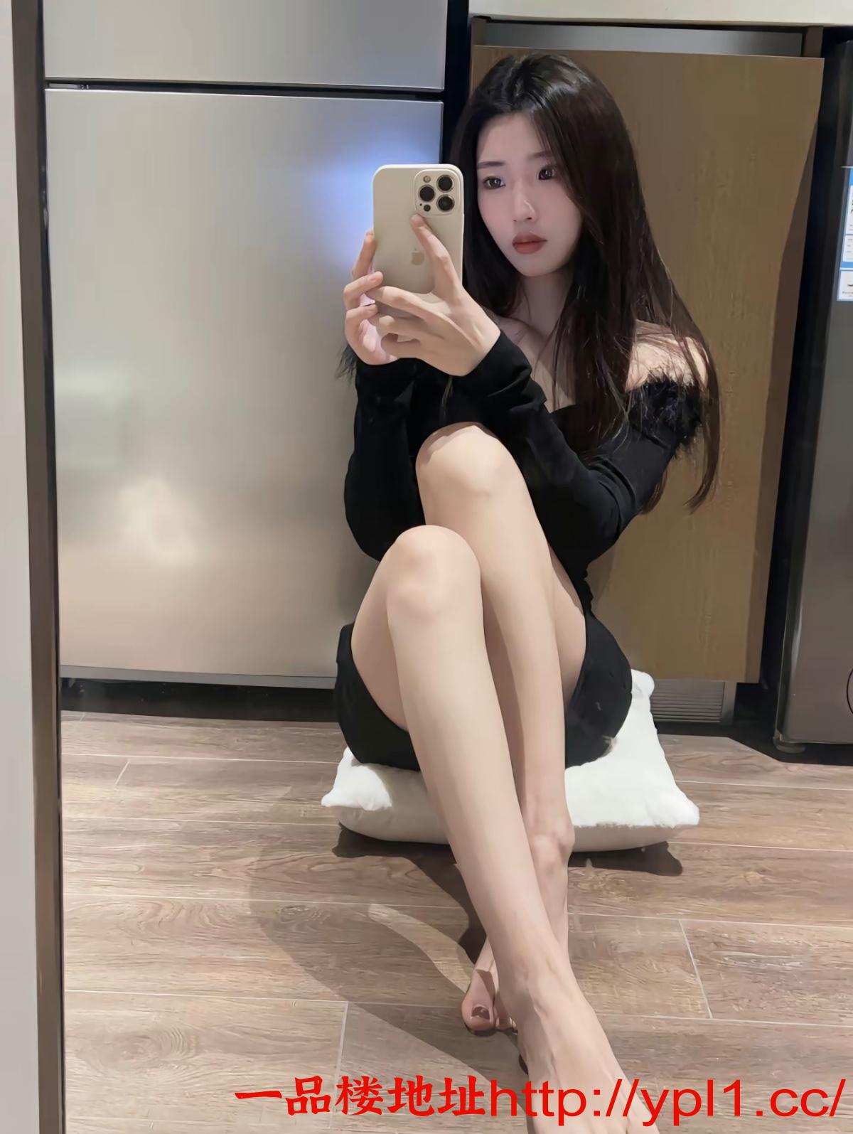 风骚性感小妹妹