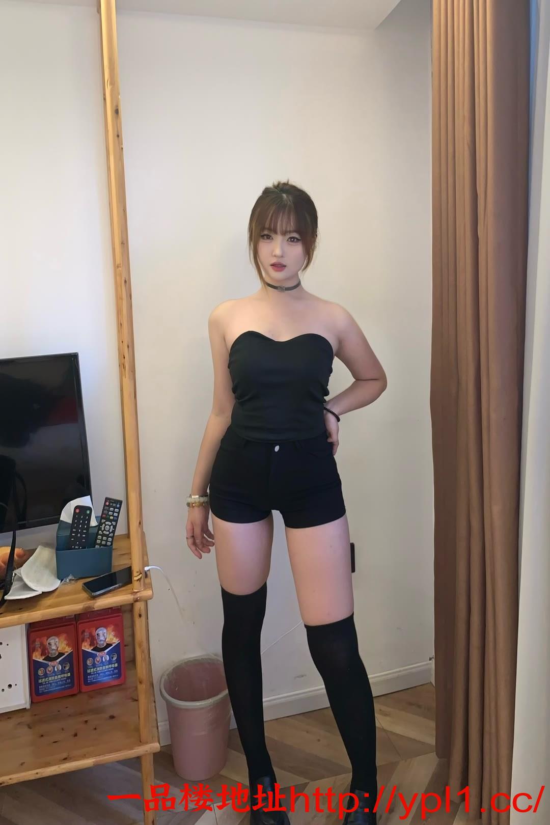 妙龄邻家妹妹水滋滋的