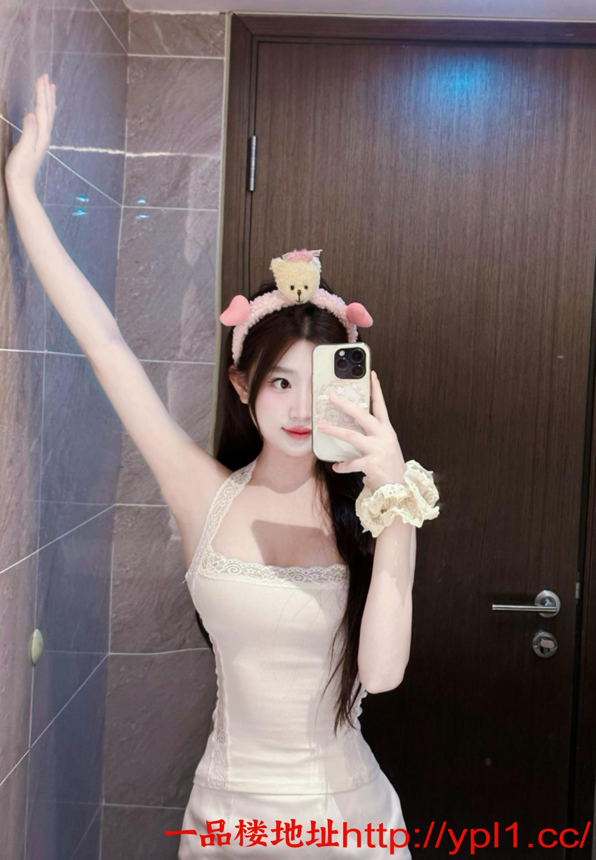 嫩模身材的极品尤物妹妹（可外出）