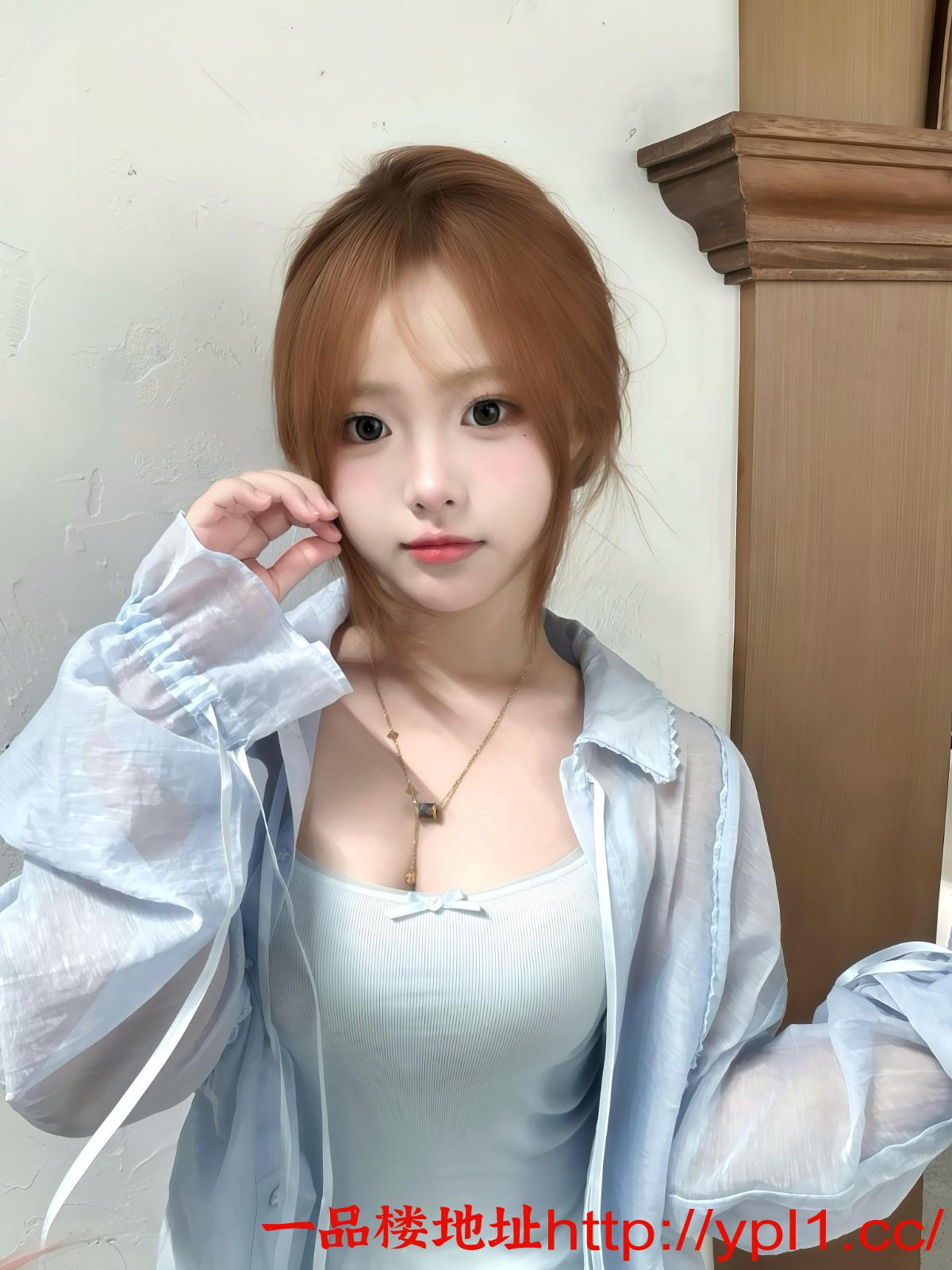 粉嫩多汁会吸会喷学妹暑假短期兼职 可外出