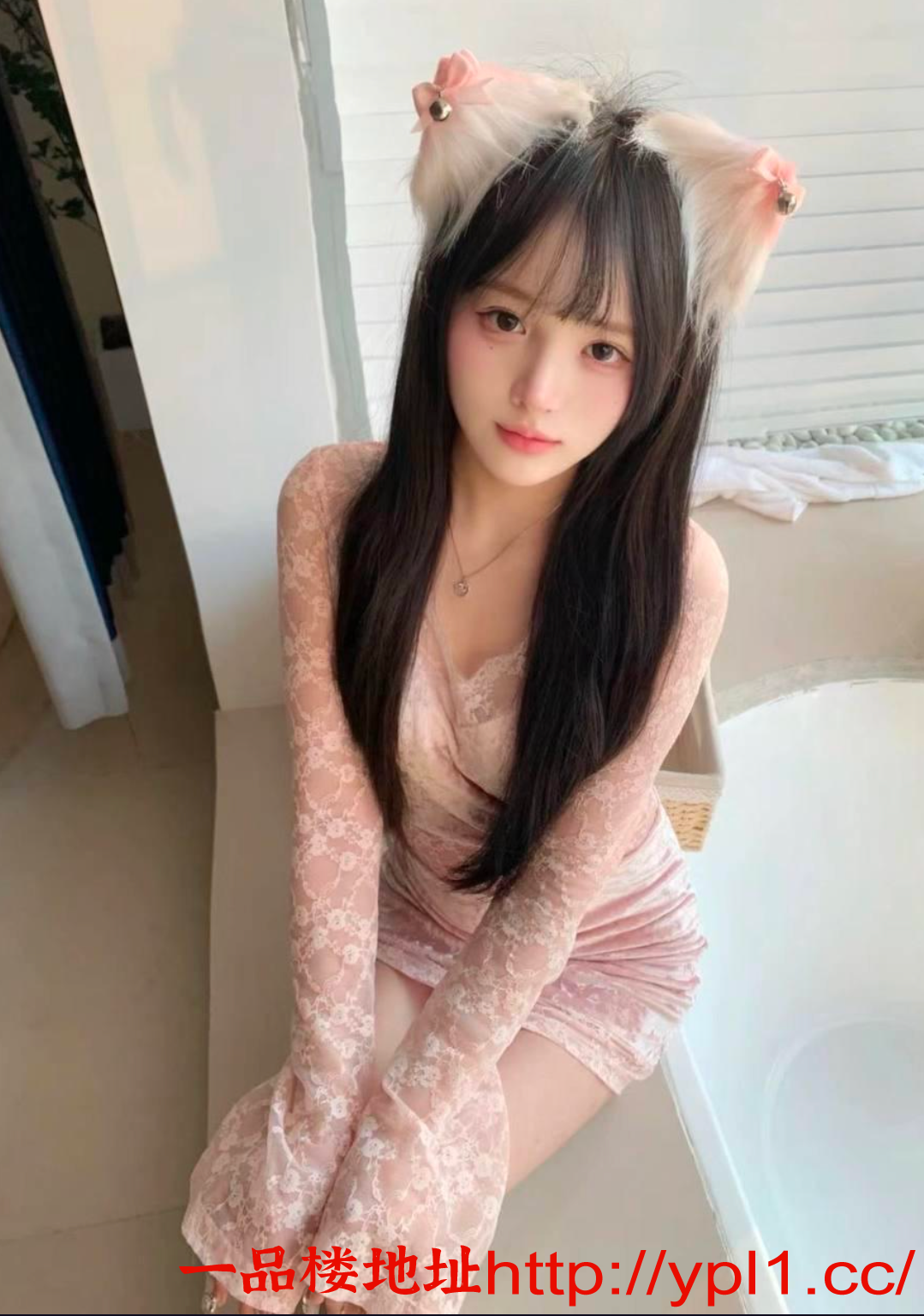 兼职情瘾少女粉嫩鲍鱼