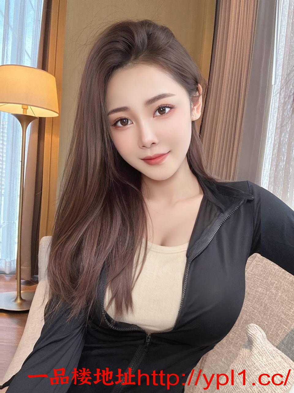 市北性感微胖大奶御姐