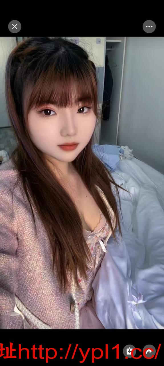 市南身材不错的妹子