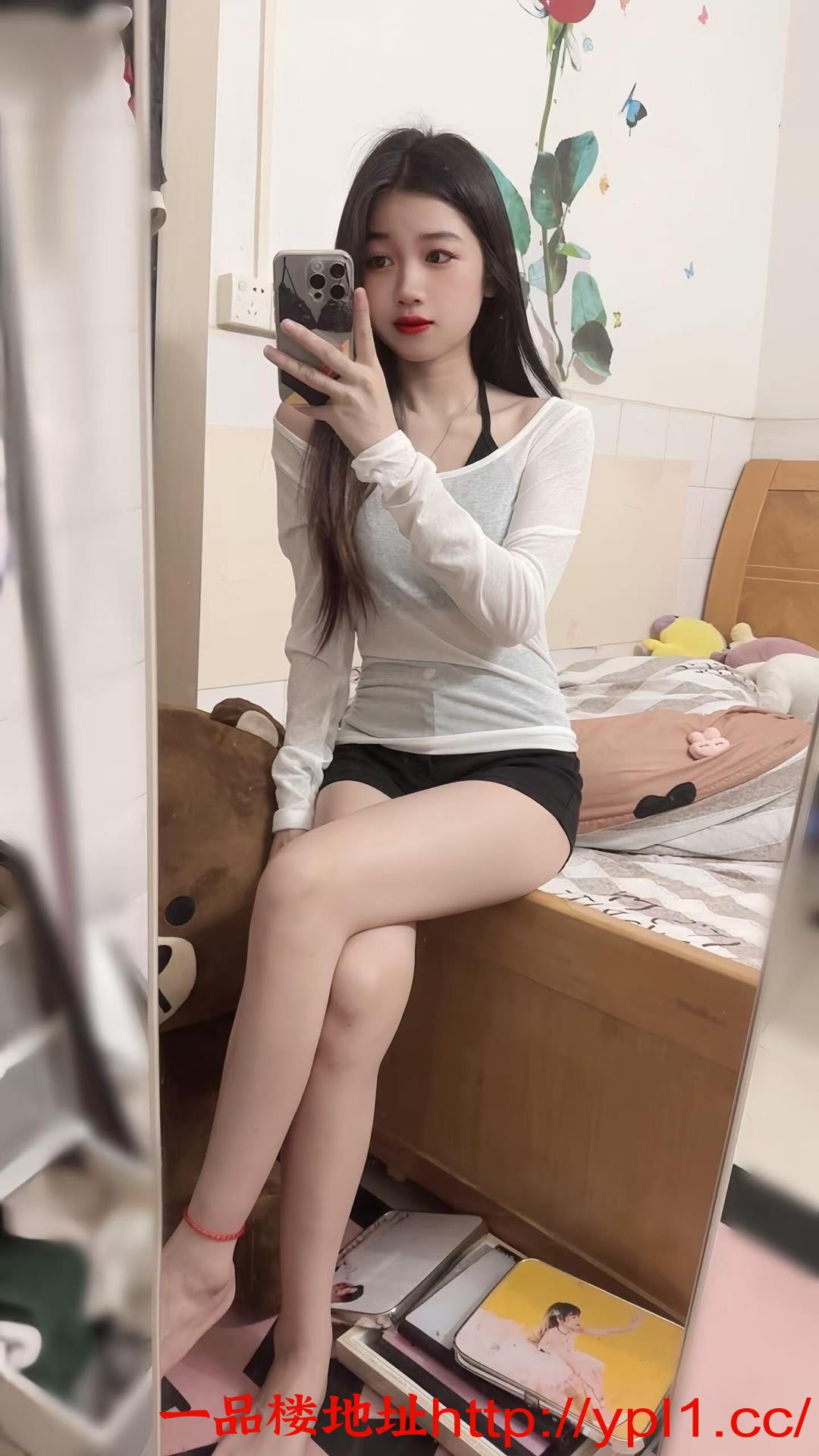 性感丰满 小骚货