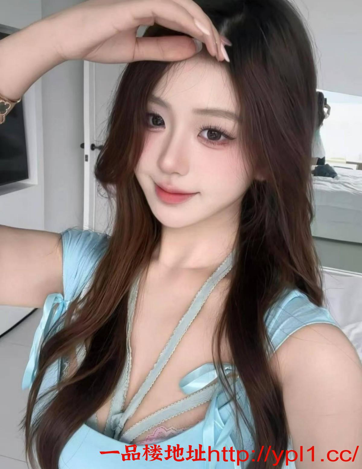 性感妹子白嫩活好水汪汪