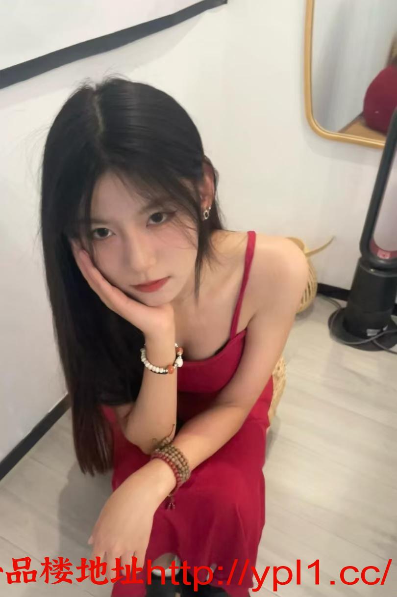 身体软滑叫声销魂小烧货