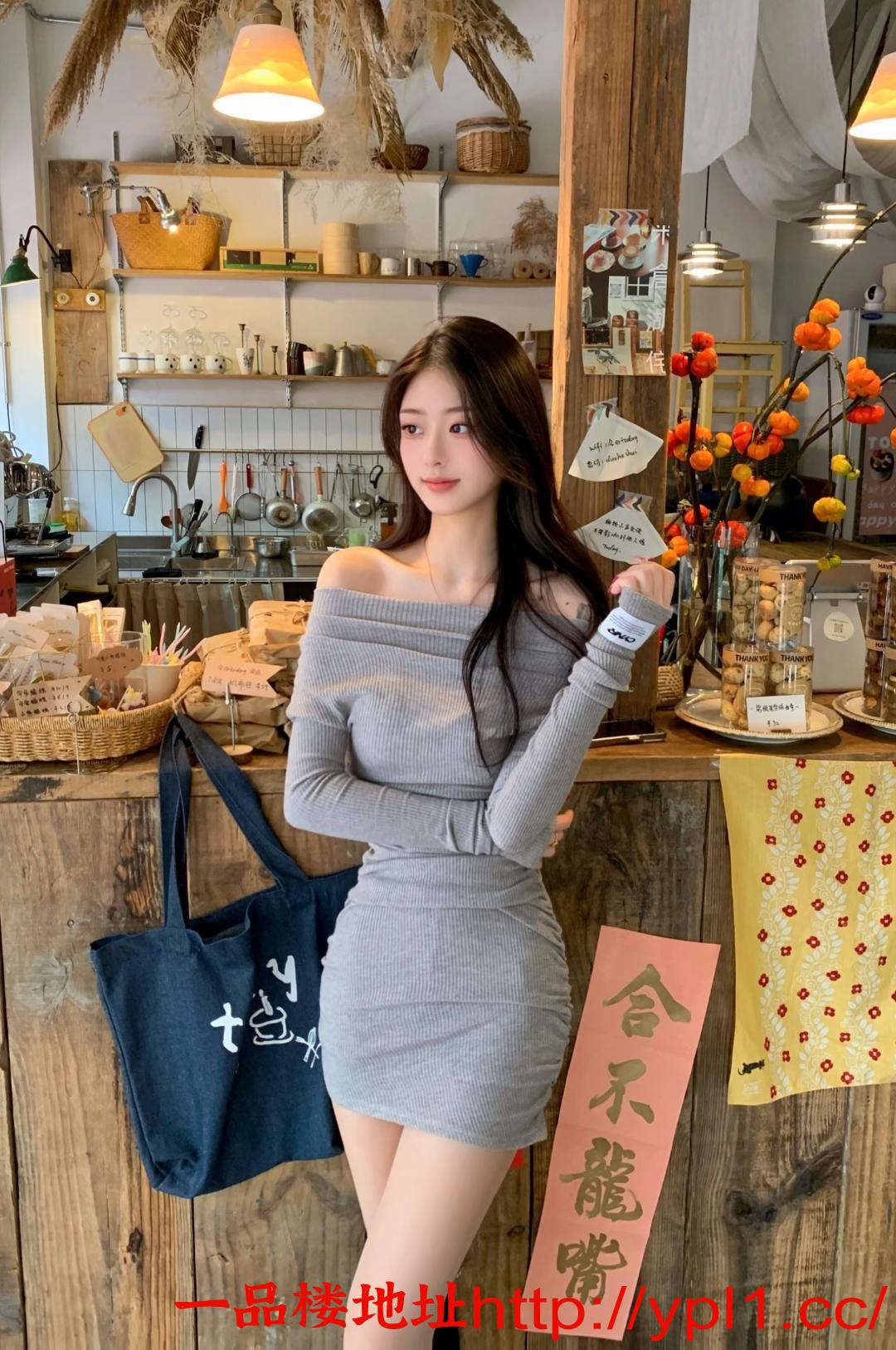 兼职学姐性感长腿被迫刚下海易高潮