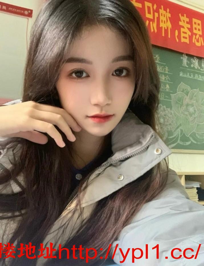 同城暑假刚下海兼职学生妹！