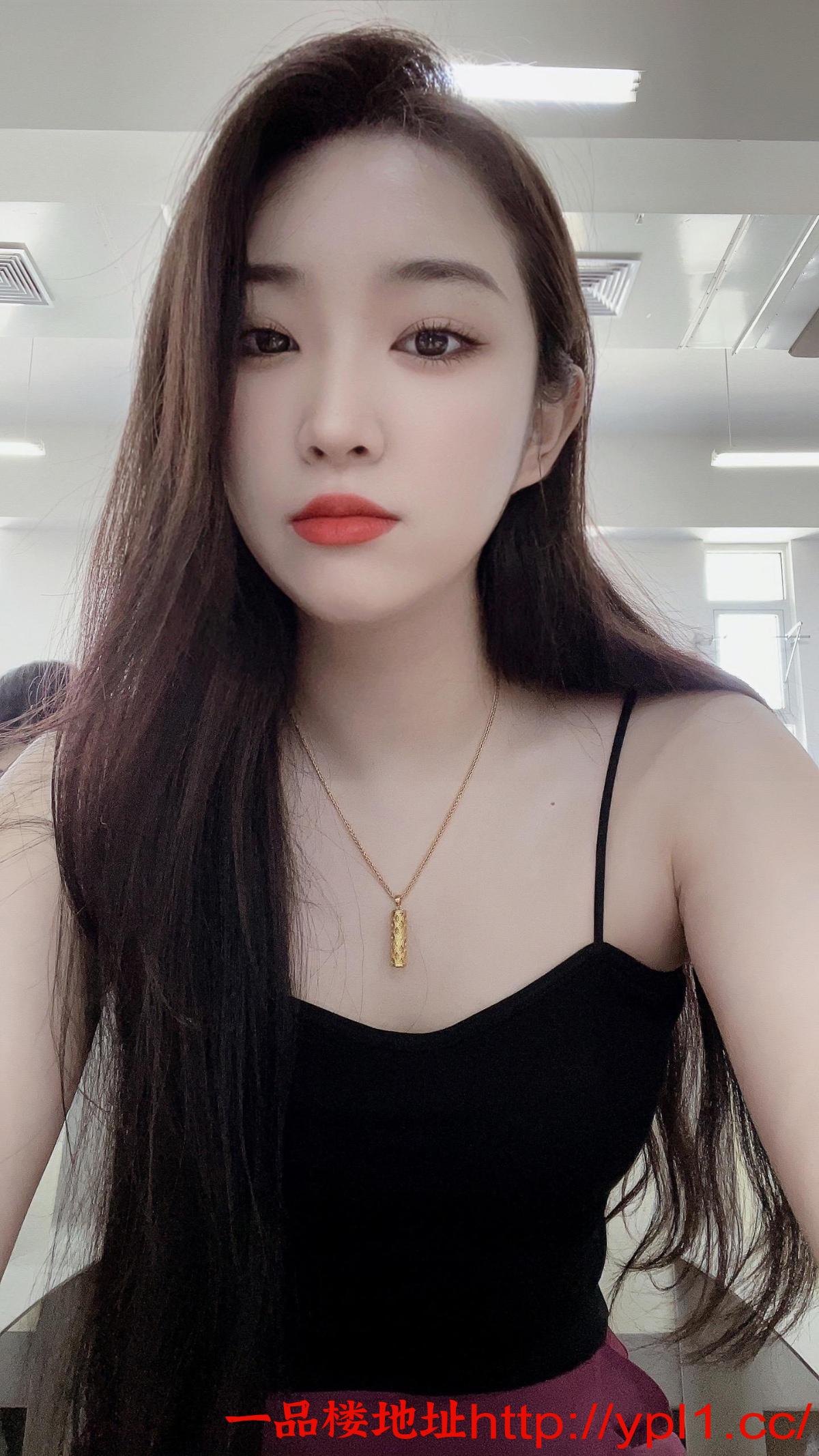 武昌区貌美翘臀小少妇