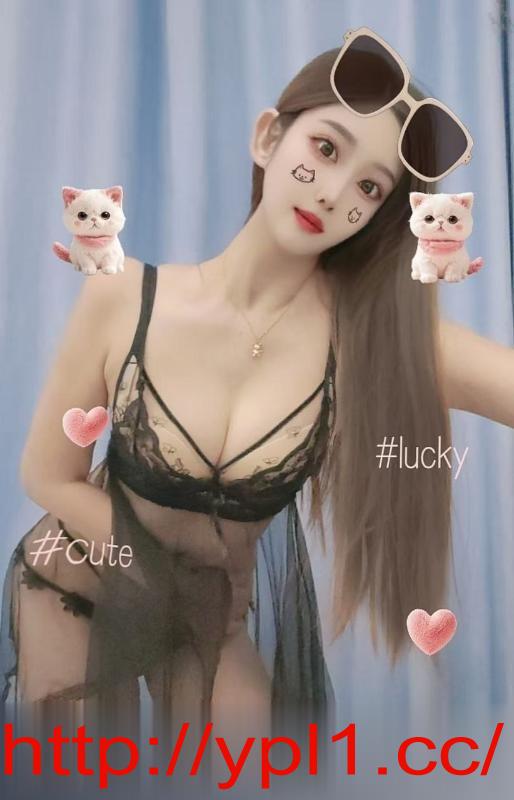 纯欲女友感芹芹