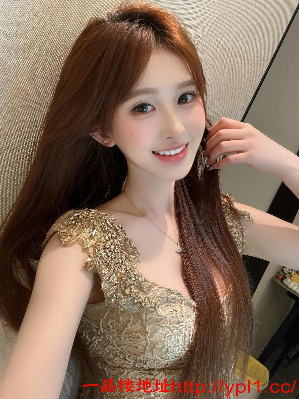 学生妹不错，私密公寓很安全