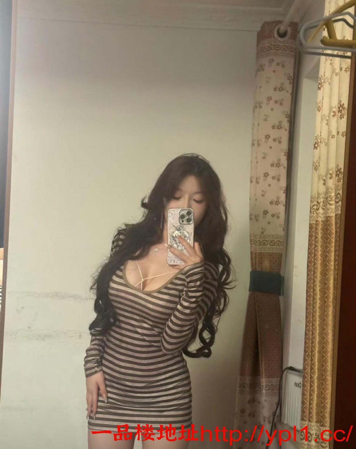 御姐高挑身材女友系炮架子