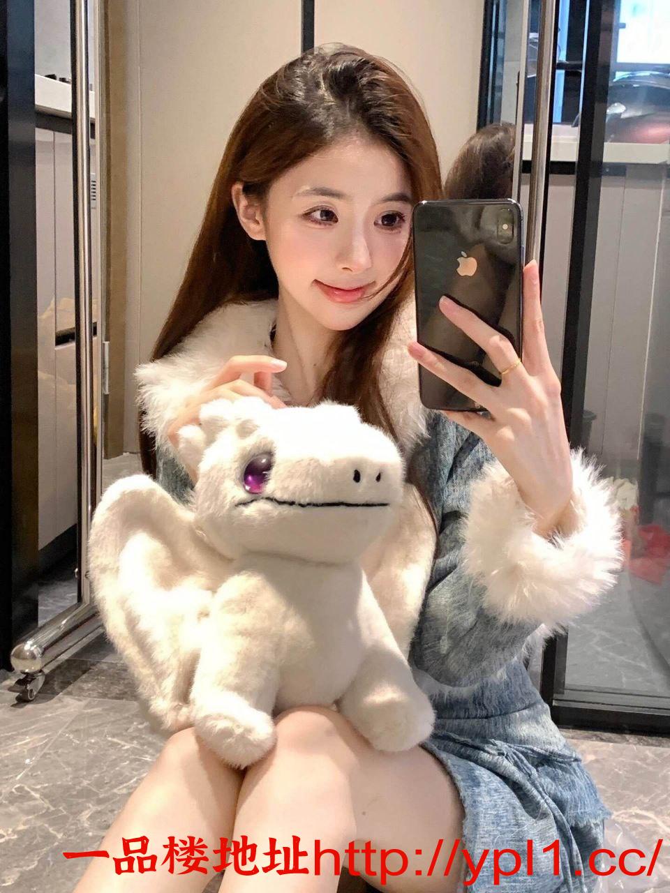 新人可甜可咸粉乳粉逼妹妹