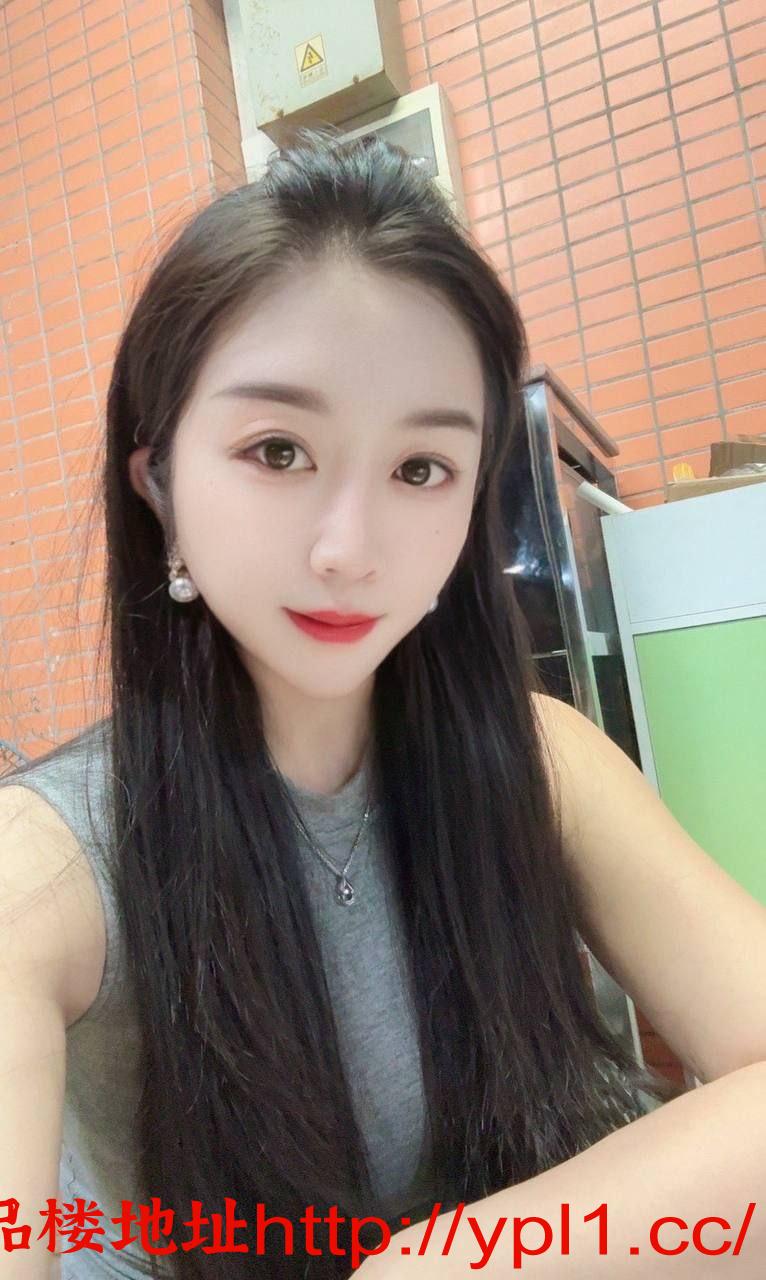 刚毕业兼职嫩妹妹