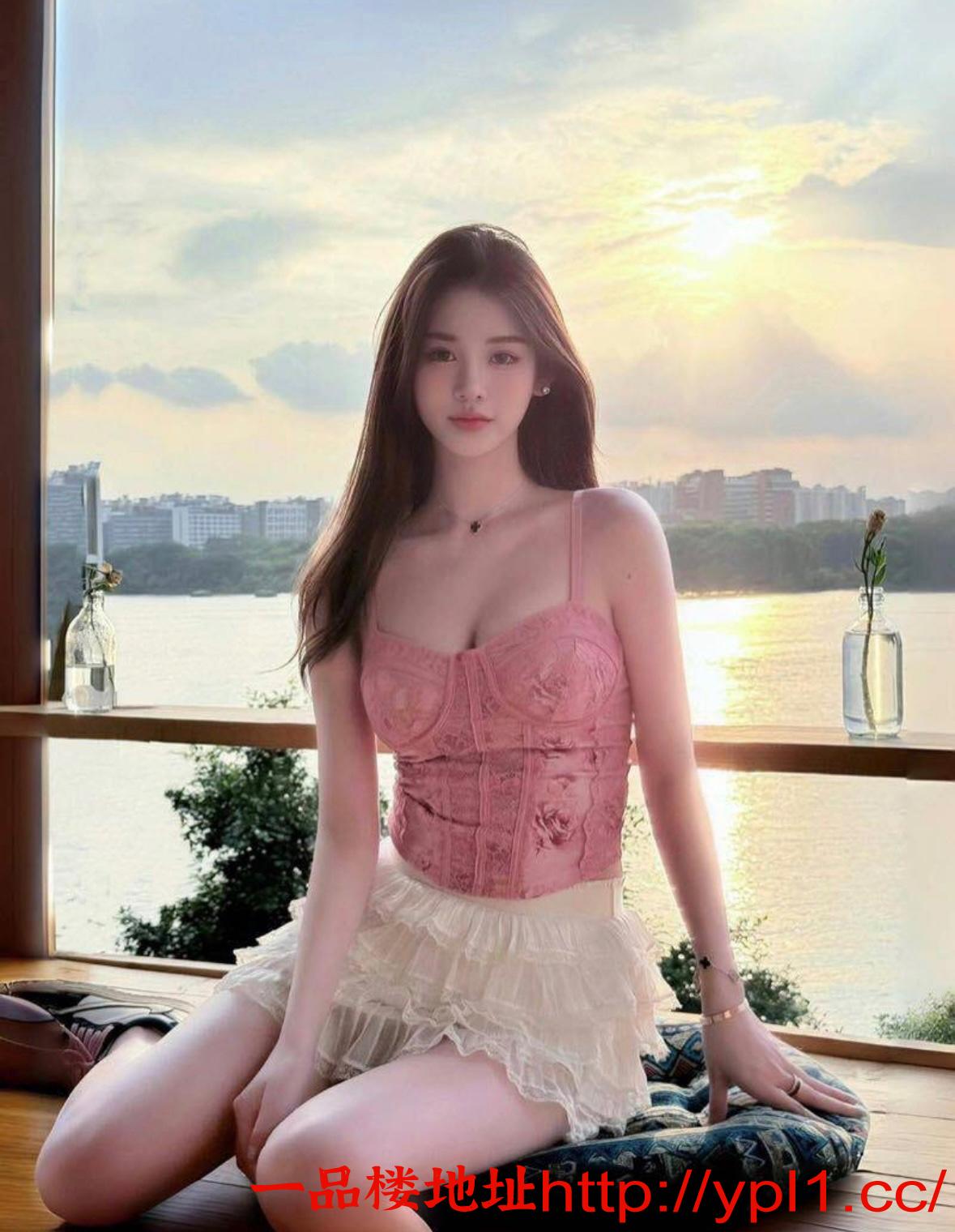 兼职娇羞反差妹妹白嫩鲍鱼粉小穴紧致