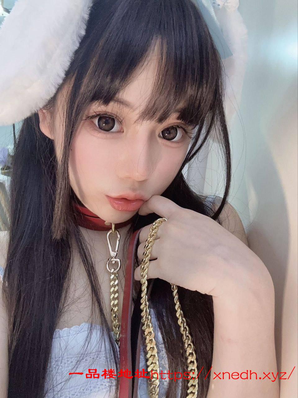 小幼师短期兼职粉嫩馒头