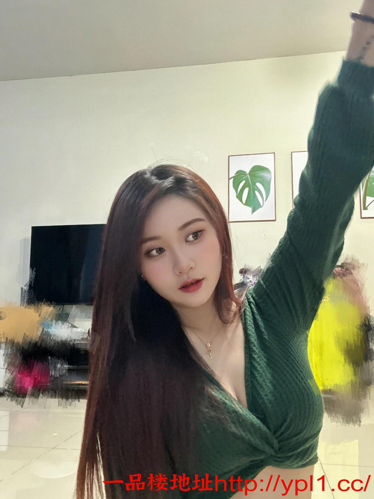 禅城很有韵味的小姐姐教科书式做爱技术体验感满满