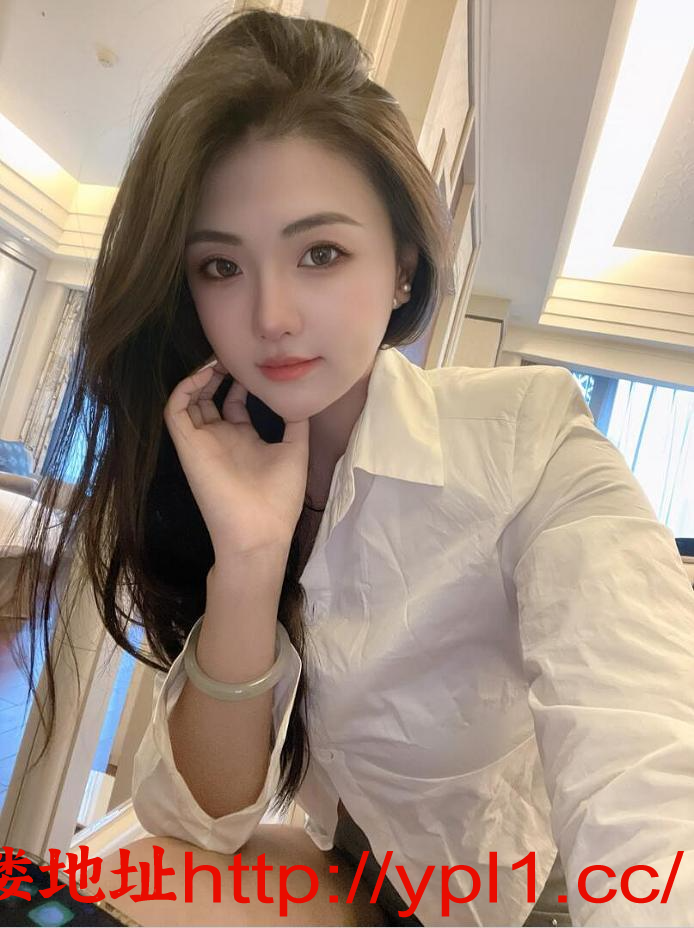 高颜值美女身材哇塞口技一流