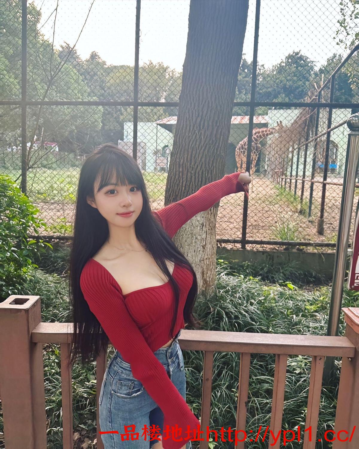 性感迷人小妖精长腿奶大后入神器