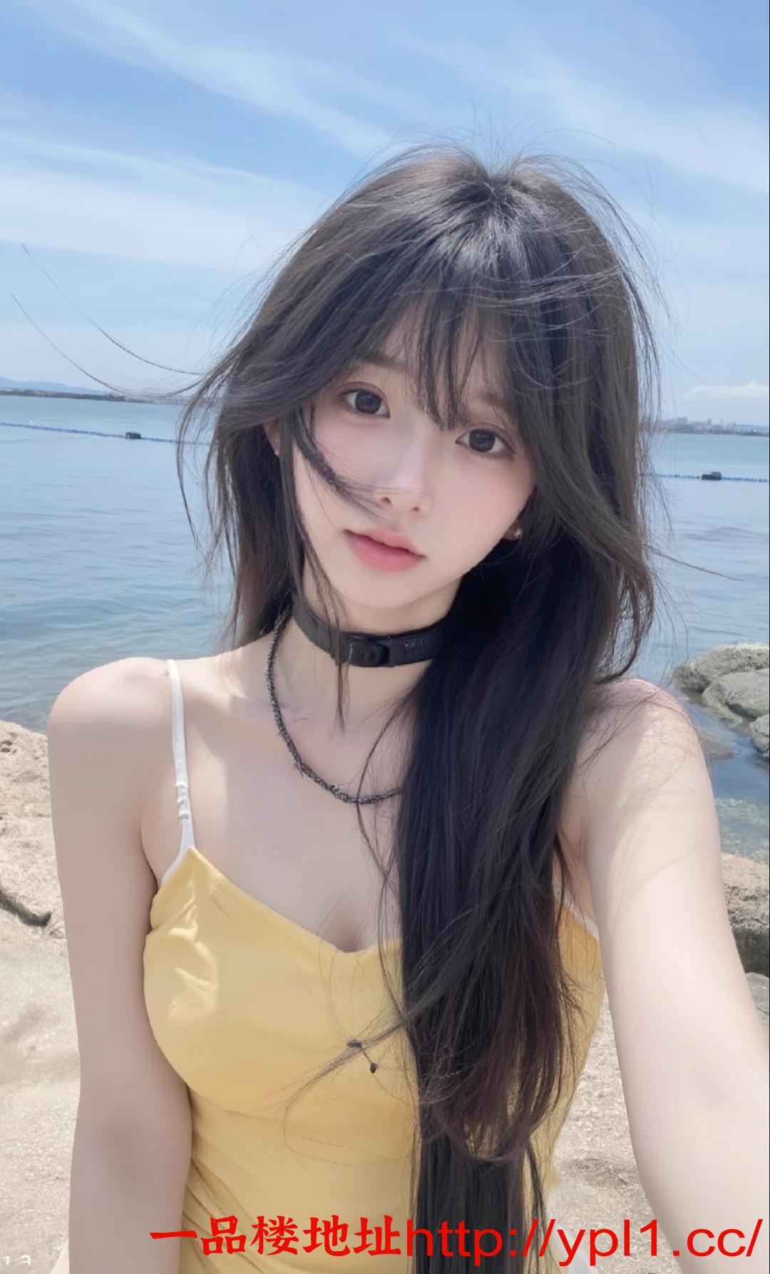 超粉嫩多水会叫床