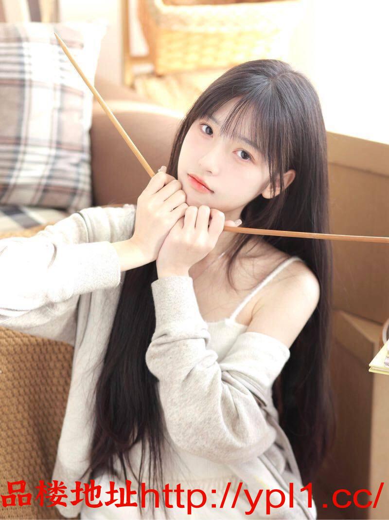 极品清纯粉逼学生妹