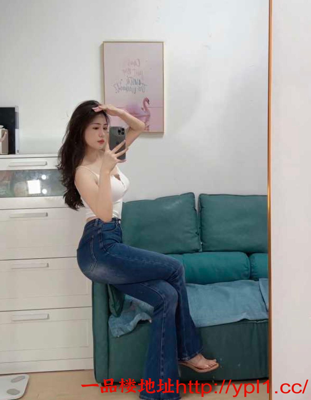 学妹初下海紧致包裹性强