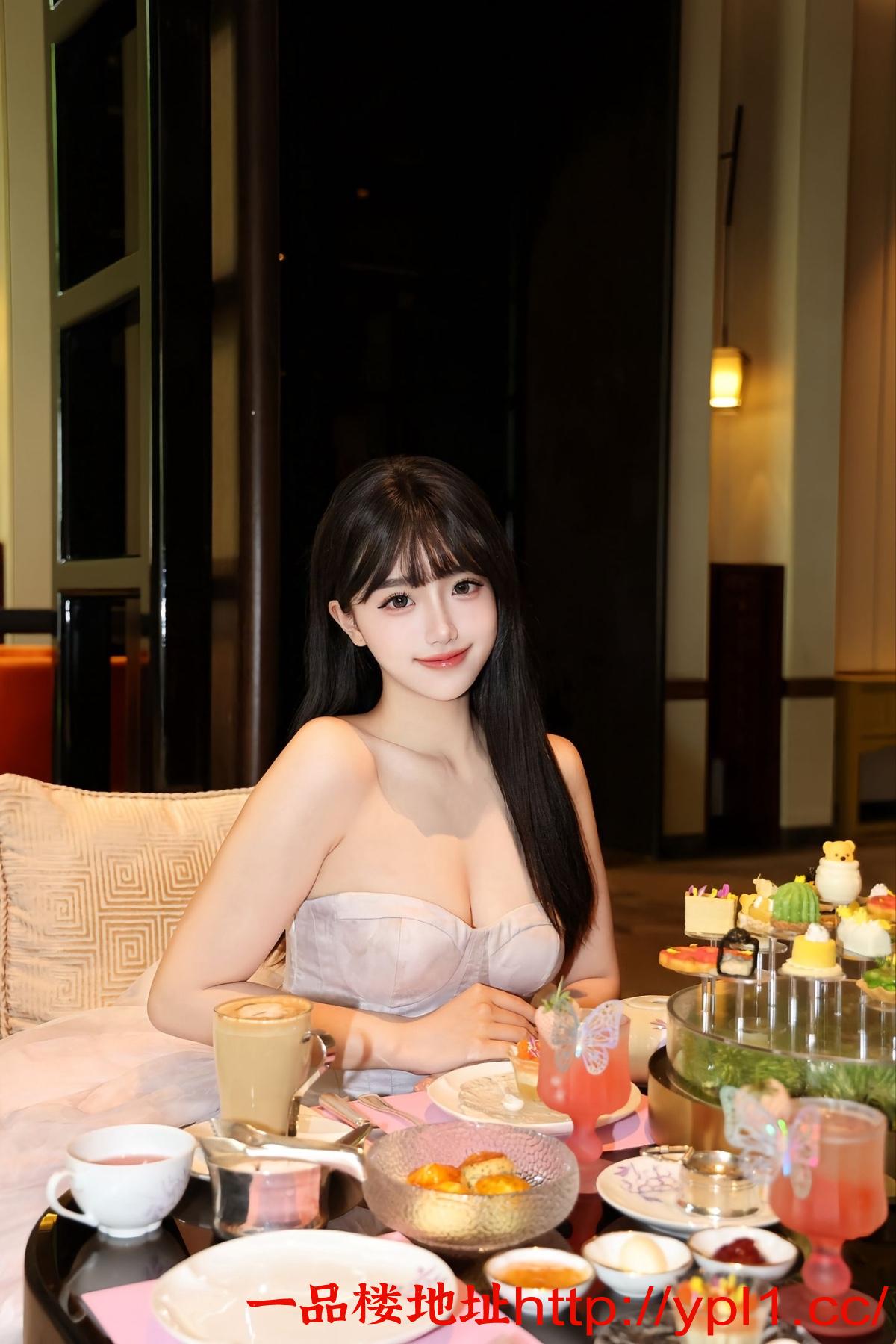 北仑区风骚c奶小姐姐蜜臀诱人