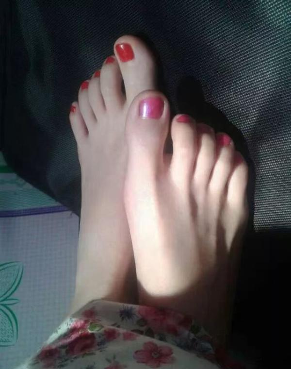 苏州万达附近港姐范