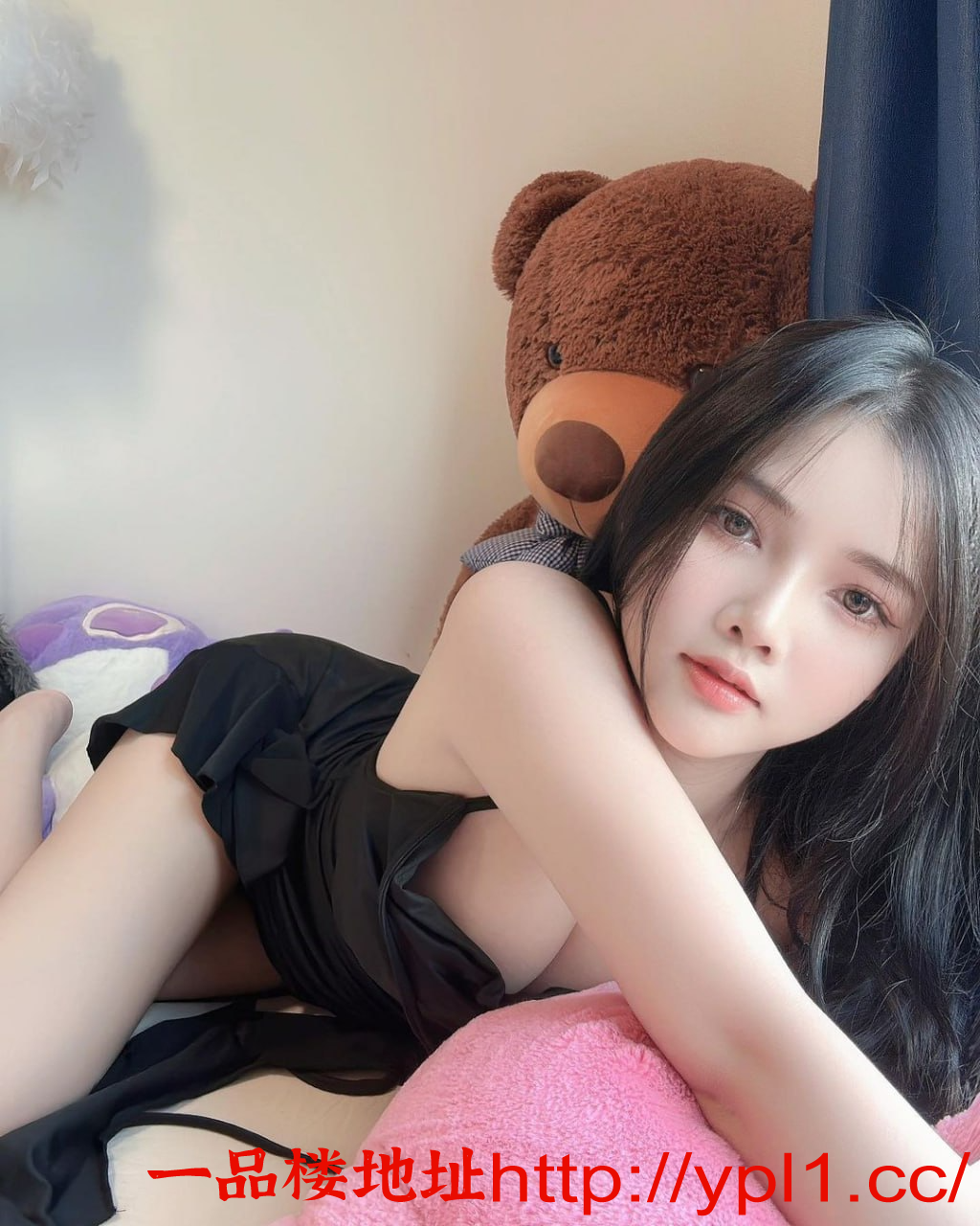 情趣主动内壁蜜桃颜色