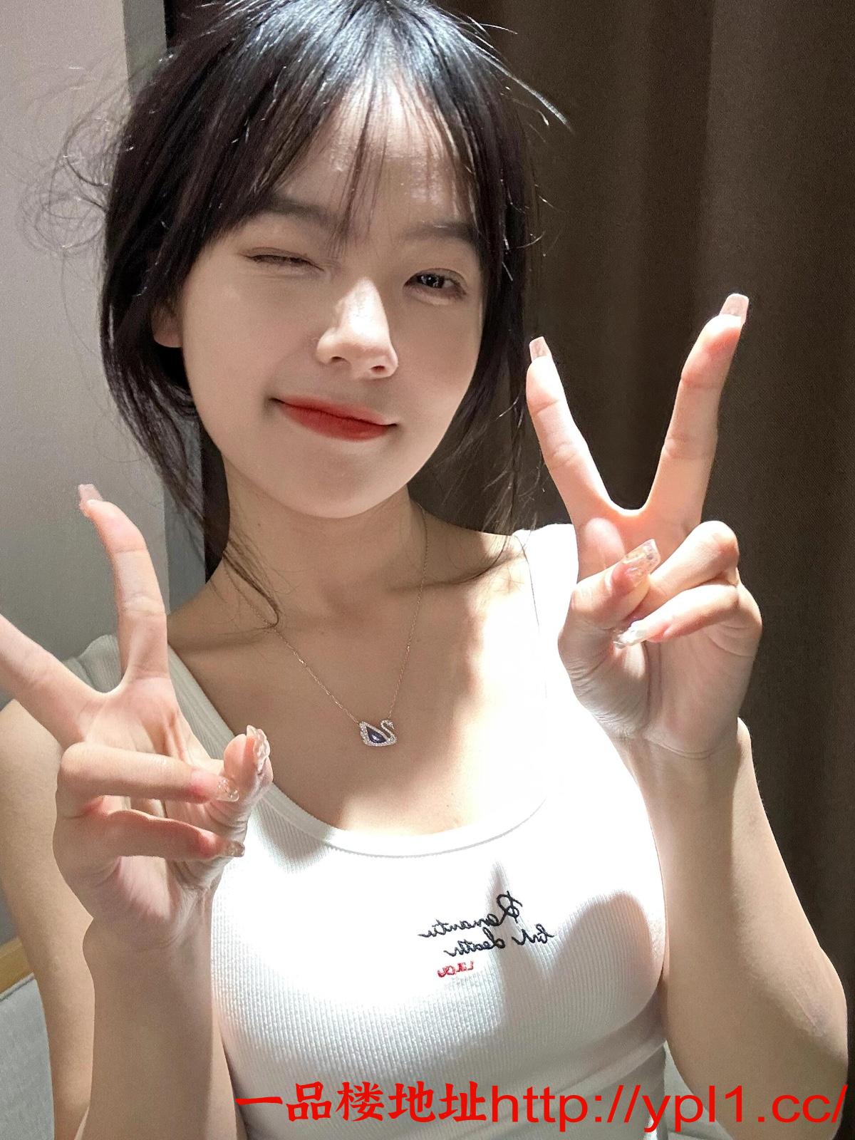 高质量丰满的少女多水性感（可外出）