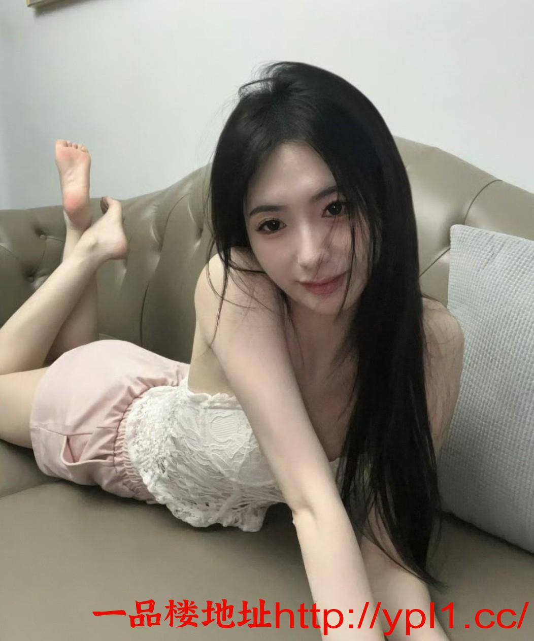 上海市区绝色佳人极品尤物天花板