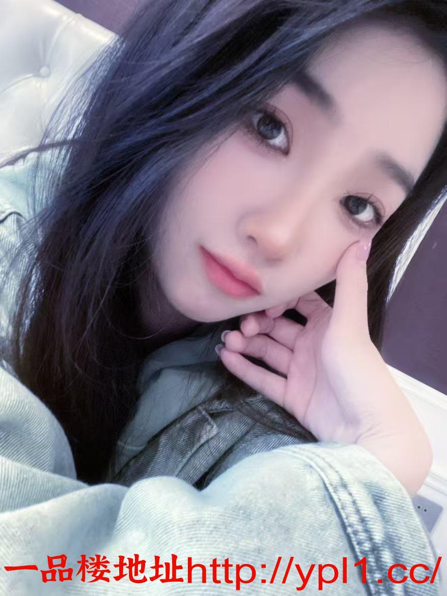 市南微胖小妹服务好