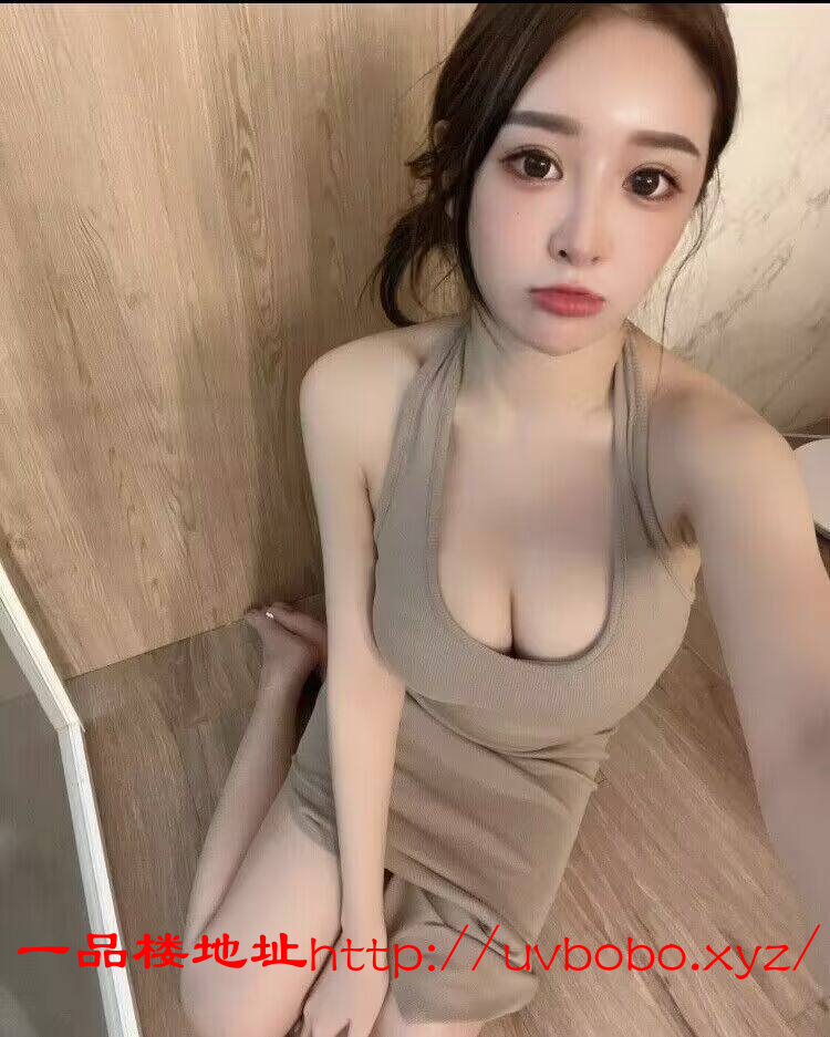 骚妹妹干了她2次心满意足