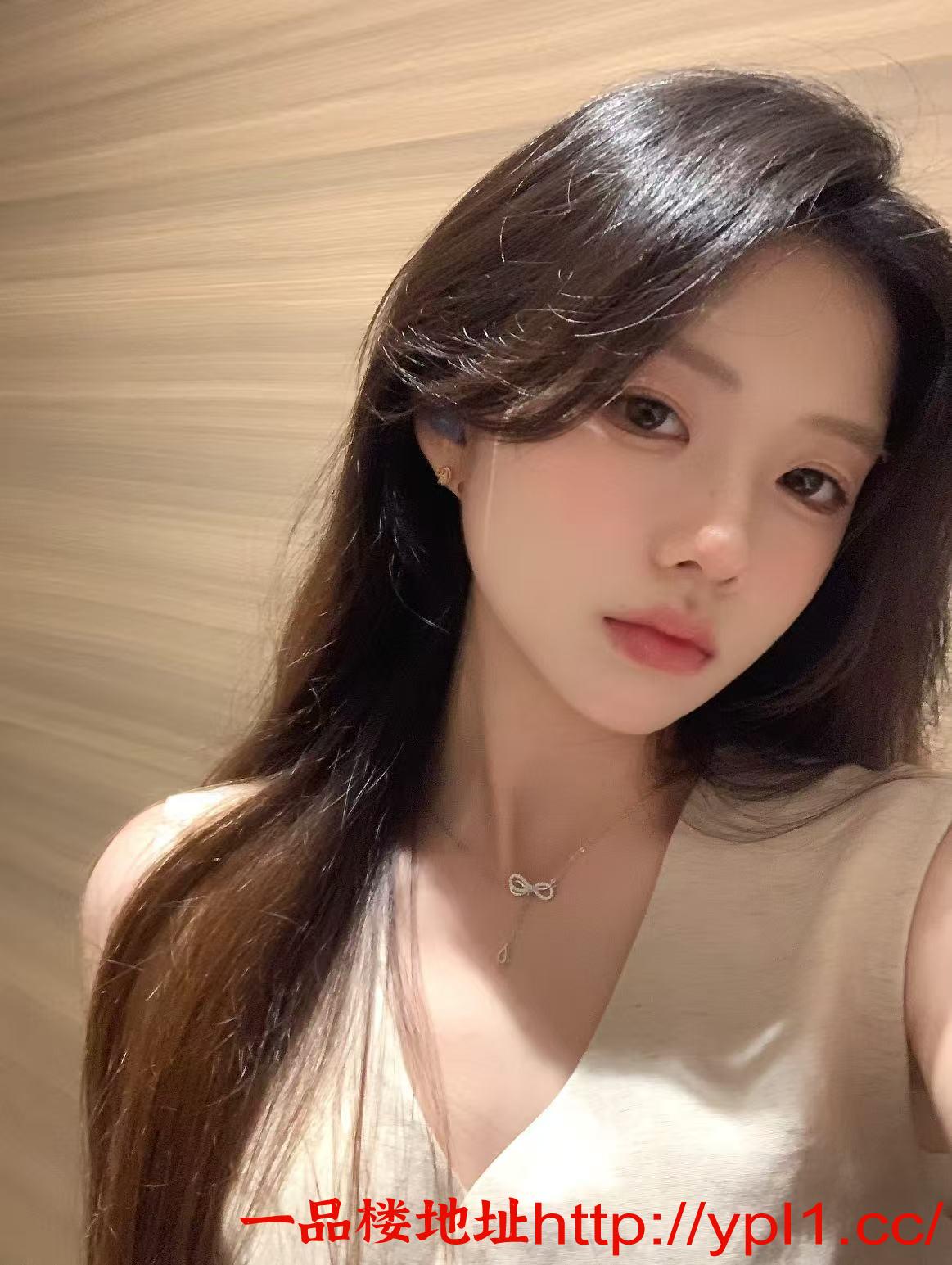 性感粉嫩小甜心逼逼紧致多汁耐操可上门（可语音）