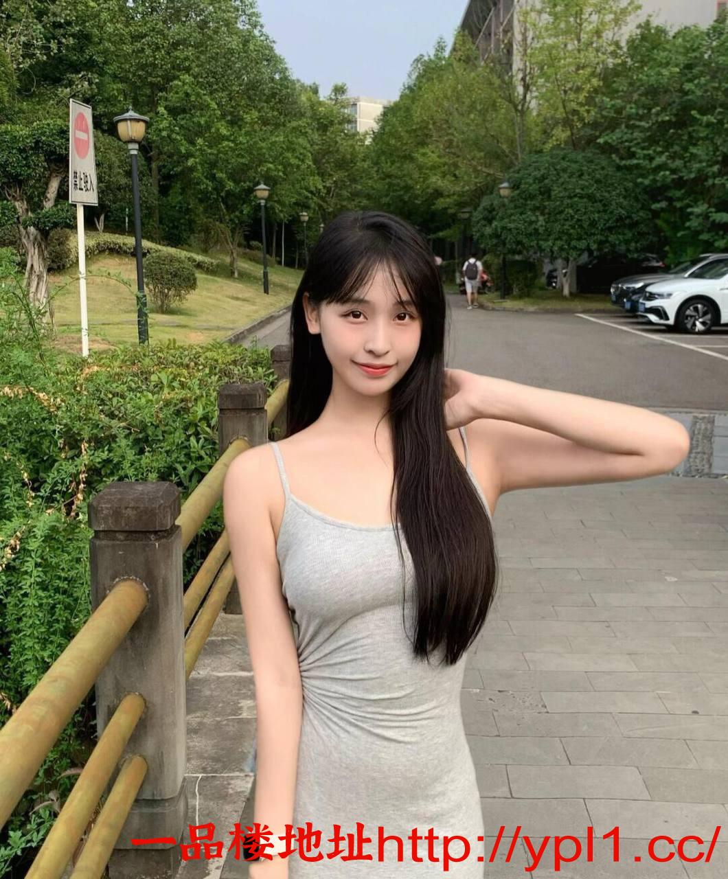 出差体验刚下海的学生妹