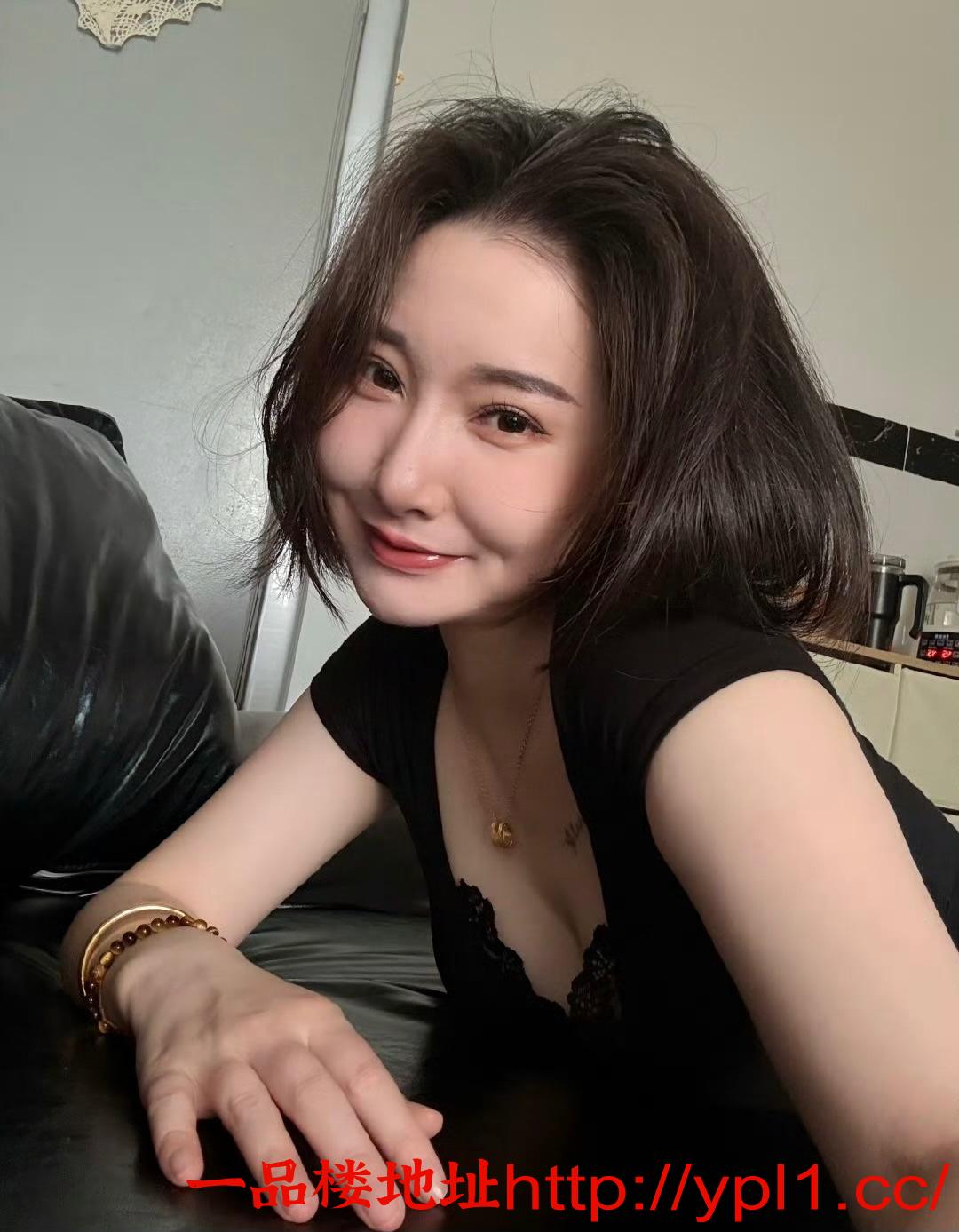 杏花岭性感诱惑骚比